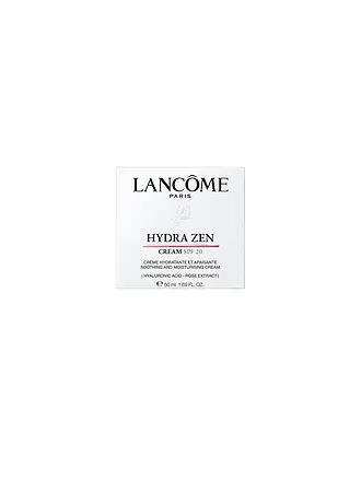 LANCÔME | Crema viso - Hydra Zen Neurocalm Creme SPF15 50ml |